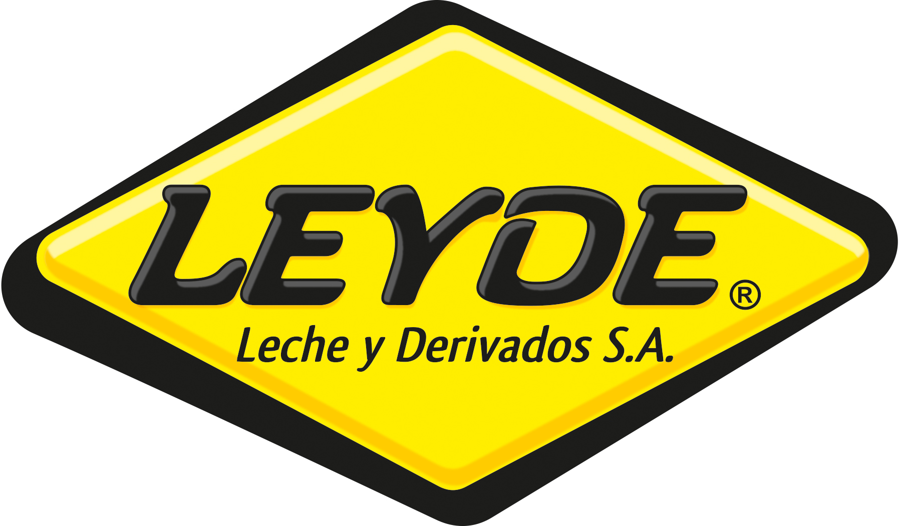Logo de LECHE Y DERIVADOS, S.A.